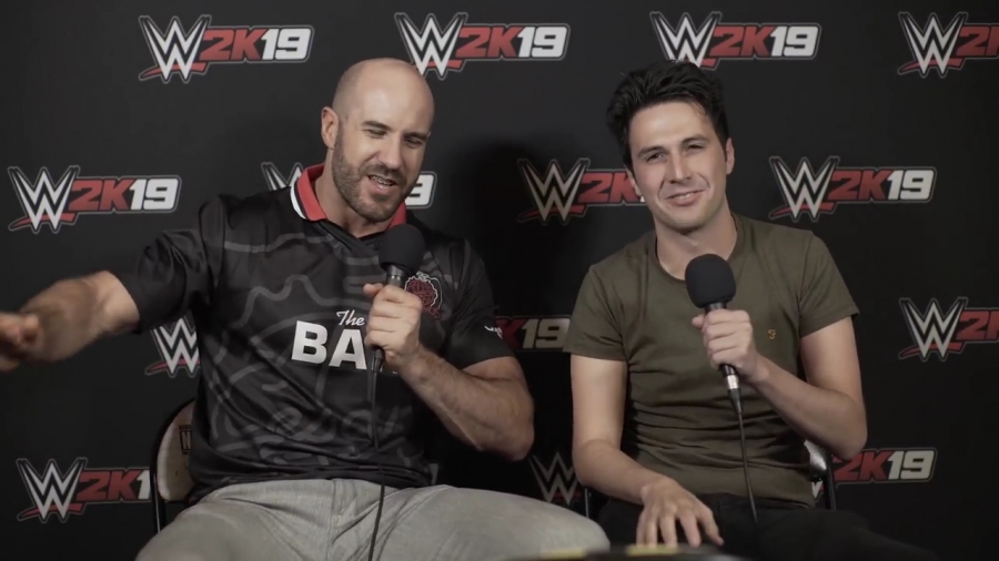 CESARO_REACTS_TO_WWE_2K19_BIG_HEAD_ENTRANCE_vs__THE_NEW_DAY_mp40470.jpg