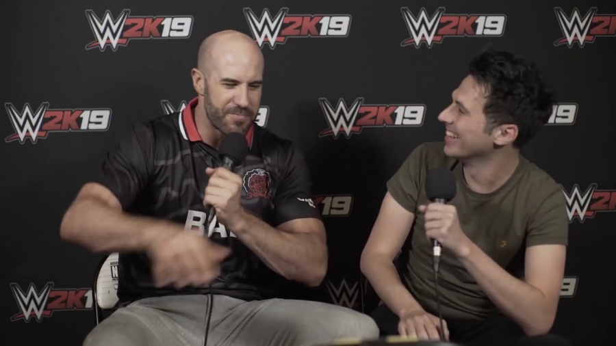 CESARO_REACTS_TO_WWE_2K19_BIG_HEAD_ENTRANCE_vs__THE_NEW_DAY_mp40471.jpg