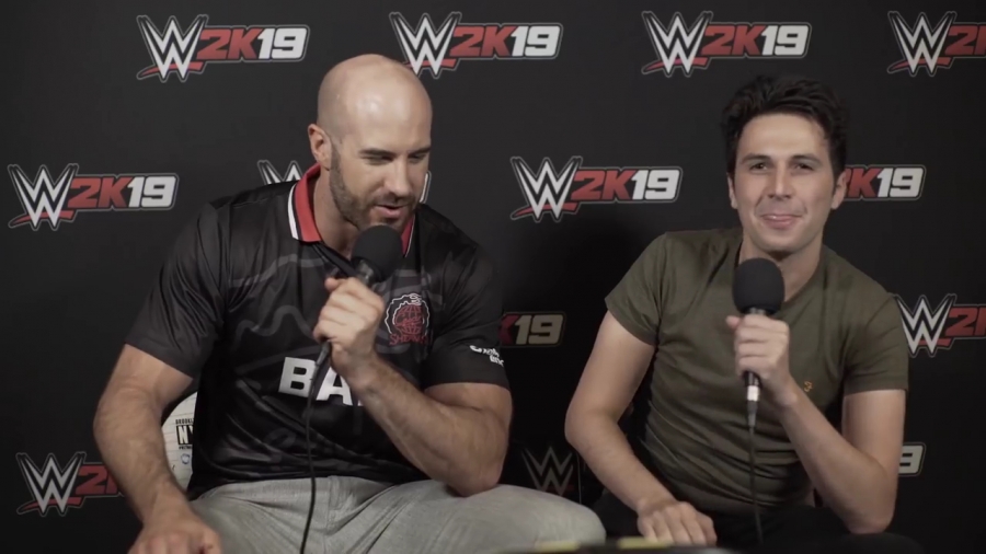 CESARO_REACTS_TO_WWE_2K19_BIG_HEAD_ENTRANCE_vs__THE_NEW_DAY_mp40472.jpg