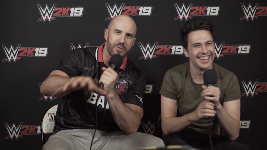 CESARO_REACTS_TO_WWE_2K19_BIG_HEAD_ENTRANCE_vs__THE_NEW_DAY_mp40473.jpg