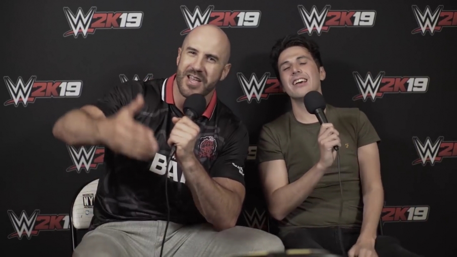 CESARO_REACTS_TO_WWE_2K19_BIG_HEAD_ENTRANCE_vs__THE_NEW_DAY_mp40474.jpg