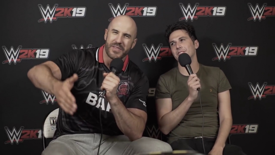 CESARO_REACTS_TO_WWE_2K19_BIG_HEAD_ENTRANCE_vs__THE_NEW_DAY_mp40475.jpg