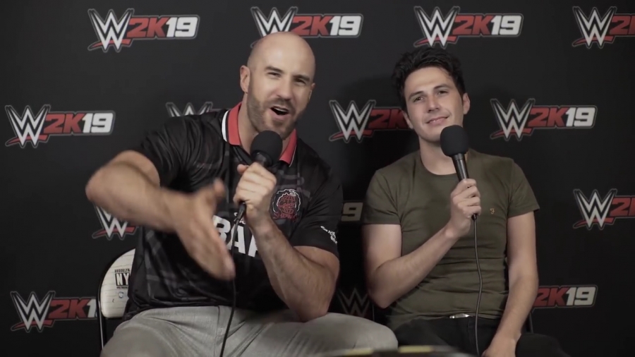 CESARO_REACTS_TO_WWE_2K19_BIG_HEAD_ENTRANCE_vs__THE_NEW_DAY_mp40476.jpg