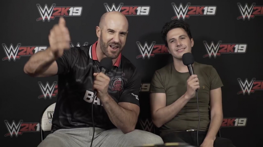 CESARO_REACTS_TO_WWE_2K19_BIG_HEAD_ENTRANCE_vs__THE_NEW_DAY_mp40477.jpg