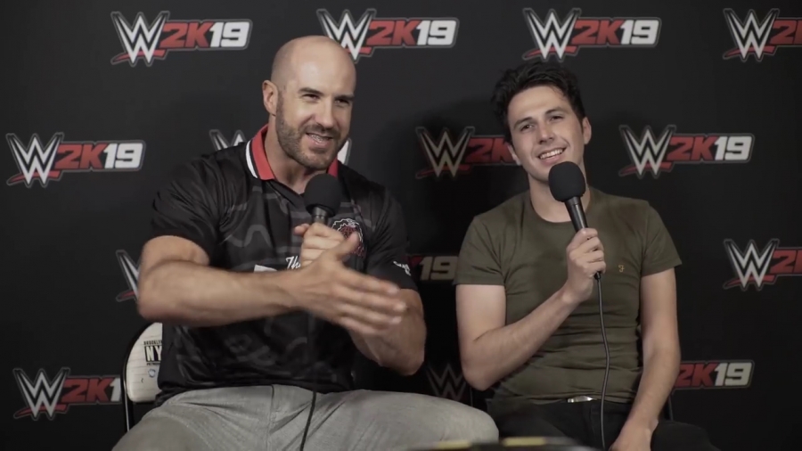 CESARO_REACTS_TO_WWE_2K19_BIG_HEAD_ENTRANCE_vs__THE_NEW_DAY_mp40478.jpg