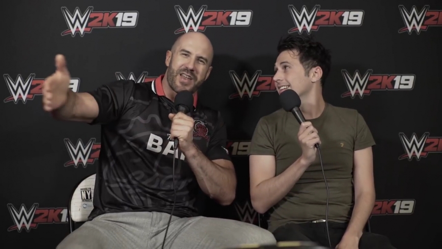 CESARO_REACTS_TO_WWE_2K19_BIG_HEAD_ENTRANCE_vs__THE_NEW_DAY_mp40479.jpg