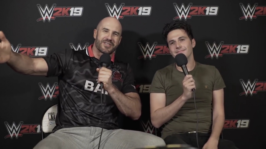 CESARO_REACTS_TO_WWE_2K19_BIG_HEAD_ENTRANCE_vs__THE_NEW_DAY_mp40480.jpg