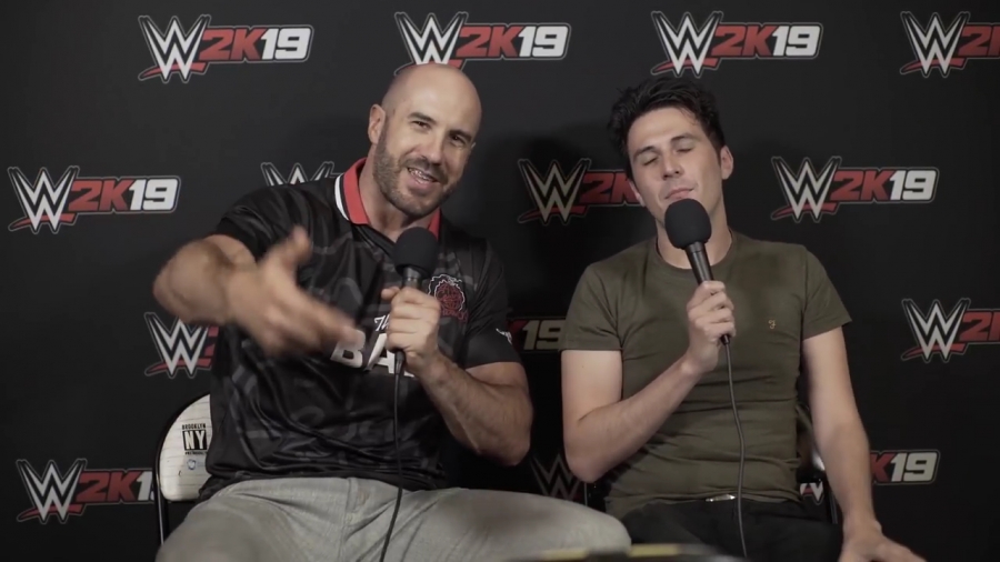 CESARO_REACTS_TO_WWE_2K19_BIG_HEAD_ENTRANCE_vs__THE_NEW_DAY_mp40481.jpg