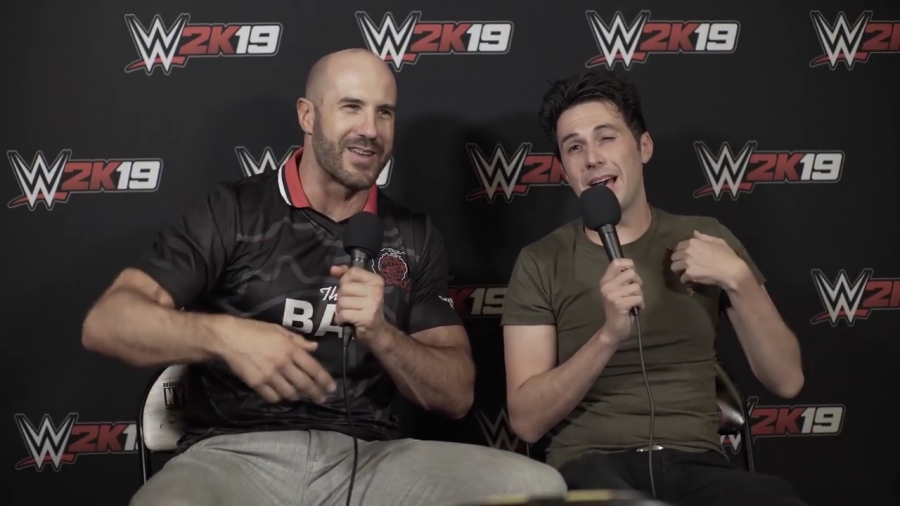 CESARO_REACTS_TO_WWE_2K19_BIG_HEAD_ENTRANCE_vs__THE_NEW_DAY_mp40482.jpg