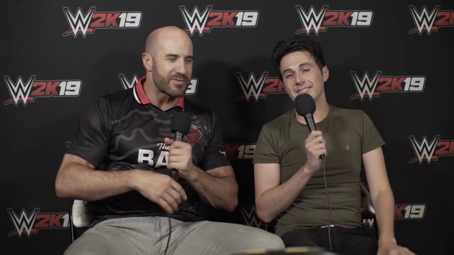 CESARO_REACTS_TO_WWE_2K19_BIG_HEAD_ENTRANCE_vs__THE_NEW_DAY_mp40483.jpg