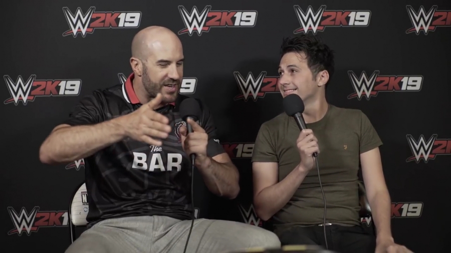 CESARO_REACTS_TO_WWE_2K19_BIG_HEAD_ENTRANCE_vs__THE_NEW_DAY_mp40484.jpg