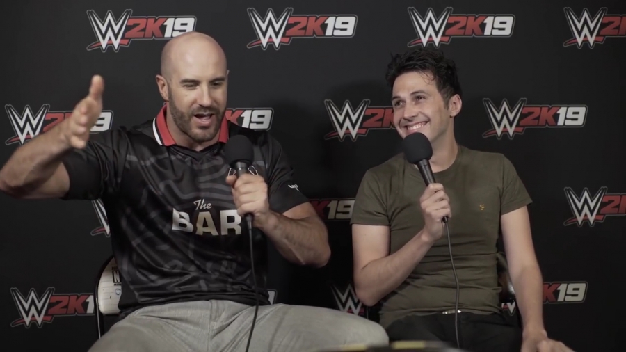 CESARO_REACTS_TO_WWE_2K19_BIG_HEAD_ENTRANCE_vs__THE_NEW_DAY_mp40485.jpg