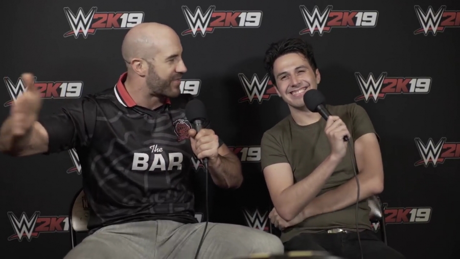 CESARO_REACTS_TO_WWE_2K19_BIG_HEAD_ENTRANCE_vs__THE_NEW_DAY_mp40486.jpg