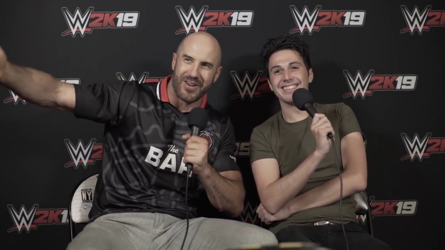 CESARO_REACTS_TO_WWE_2K19_BIG_HEAD_ENTRANCE_vs__THE_NEW_DAY_mp40487.jpg