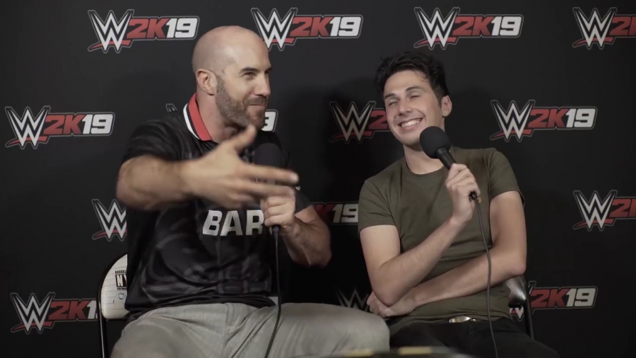 CESARO_REACTS_TO_WWE_2K19_BIG_HEAD_ENTRANCE_vs__THE_NEW_DAY_mp40488.jpg