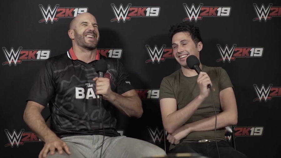 CESARO_REACTS_TO_WWE_2K19_BIG_HEAD_ENTRANCE_vs__THE_NEW_DAY_mp40489.jpg