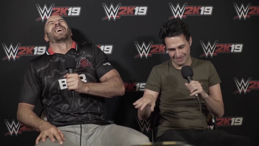 CESARO_REACTS_TO_WWE_2K19_BIG_HEAD_ENTRANCE_vs__THE_NEW_DAY_mp40490.jpg
