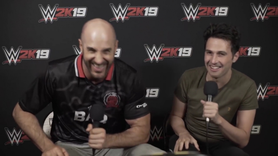 CESARO_REACTS_TO_WWE_2K19_BIG_HEAD_ENTRANCE_vs__THE_NEW_DAY_mp40491.jpg
