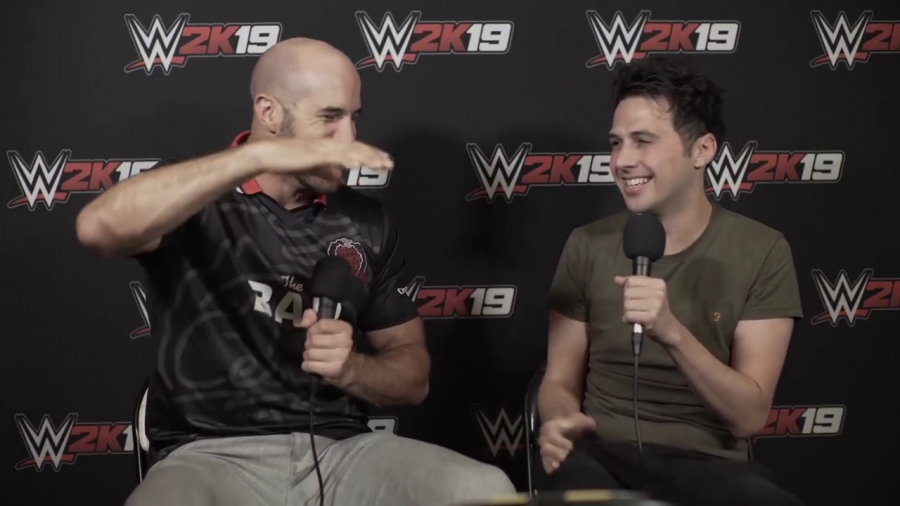 CESARO_REACTS_TO_WWE_2K19_BIG_HEAD_ENTRANCE_vs__THE_NEW_DAY_mp40492.jpg