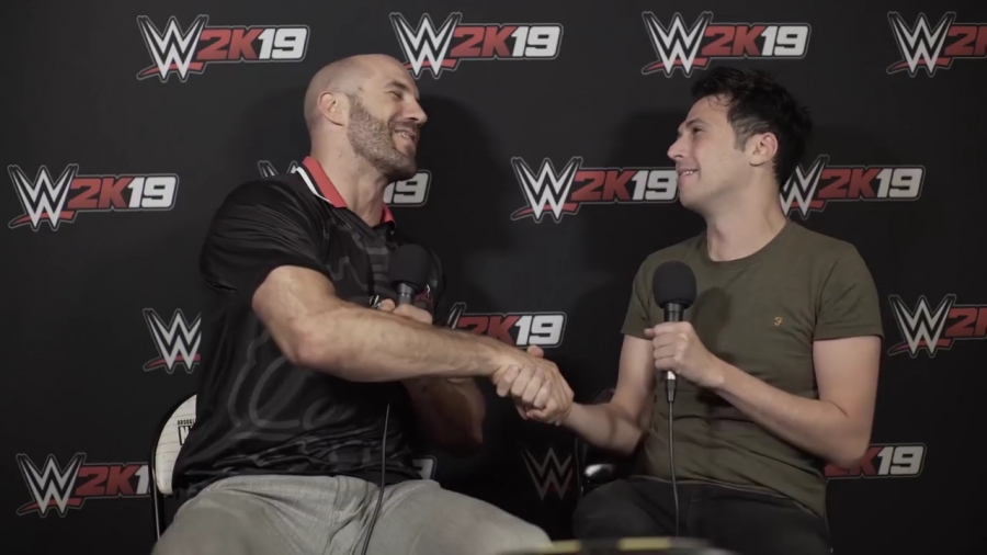 CESARO_REACTS_TO_WWE_2K19_BIG_HEAD_ENTRANCE_vs__THE_NEW_DAY_mp40493.jpg