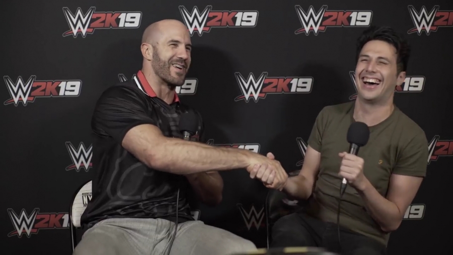 CESARO_REACTS_TO_WWE_2K19_BIG_HEAD_ENTRANCE_vs__THE_NEW_DAY_mp40494.jpg