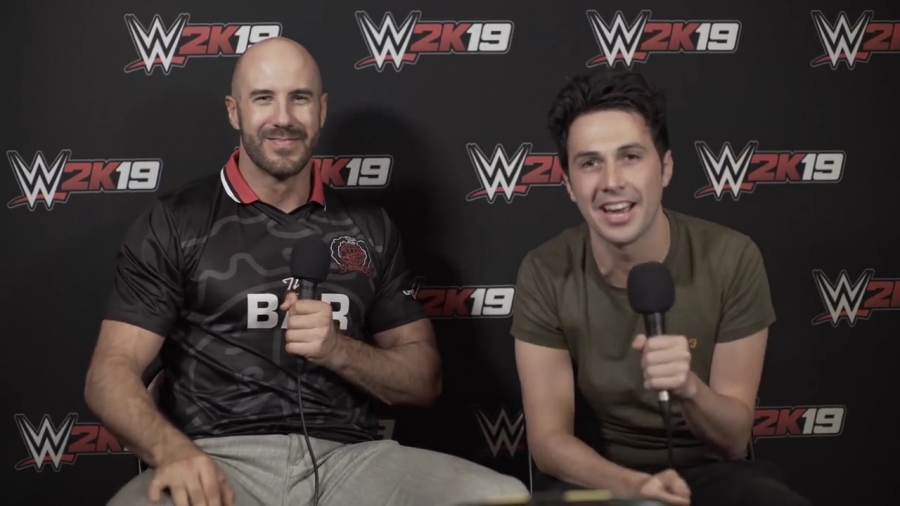 CESARO_REACTS_TO_WWE_2K19_BIG_HEAD_ENTRANCE_vs__THE_NEW_DAY_mp40496.jpg