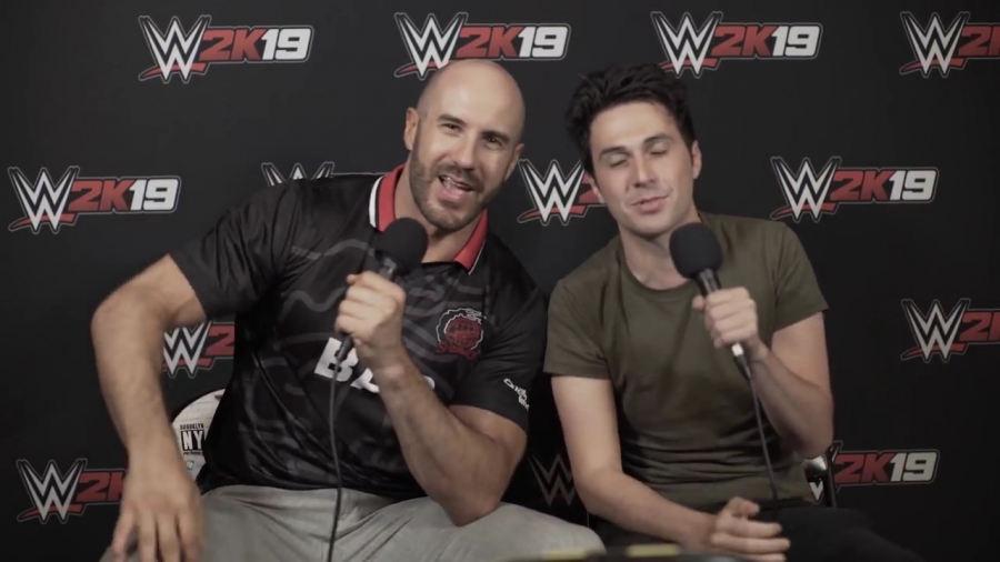 CESARO_REACTS_TO_WWE_2K19_BIG_HEAD_ENTRANCE_vs__THE_NEW_DAY_mp40497.jpg