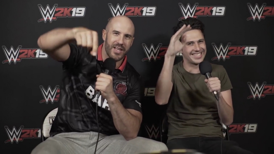 CESARO_REACTS_TO_WWE_2K19_BIG_HEAD_ENTRANCE_vs__THE_NEW_DAY_mp40498.jpg