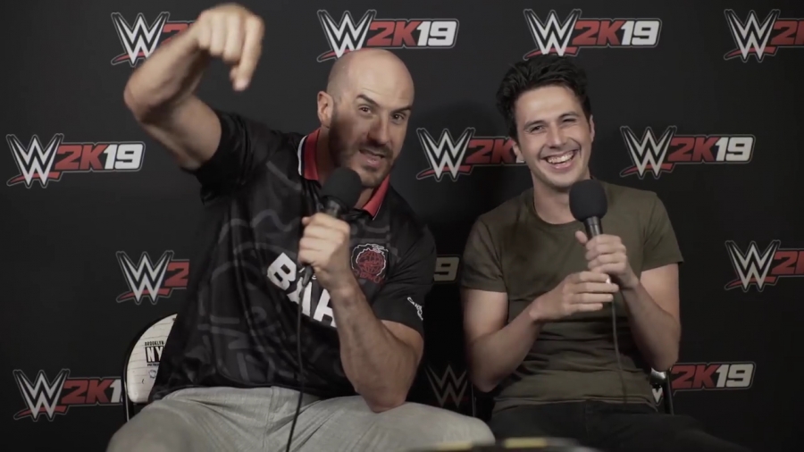 CESARO_REACTS_TO_WWE_2K19_BIG_HEAD_ENTRANCE_vs__THE_NEW_DAY_mp40499.jpg