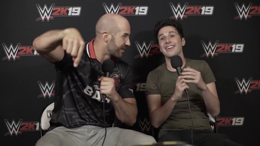 CESARO_REACTS_TO_WWE_2K19_BIG_HEAD_ENTRANCE_vs__THE_NEW_DAY_mp40500.jpg