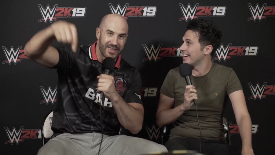 CESARO_REACTS_TO_WWE_2K19_BIG_HEAD_ENTRANCE_vs__THE_NEW_DAY_mp40501.jpg