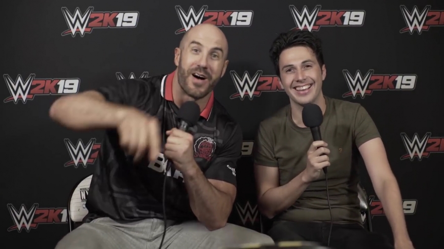 CESARO_REACTS_TO_WWE_2K19_BIG_HEAD_ENTRANCE_vs__THE_NEW_DAY_mp40502.jpg
