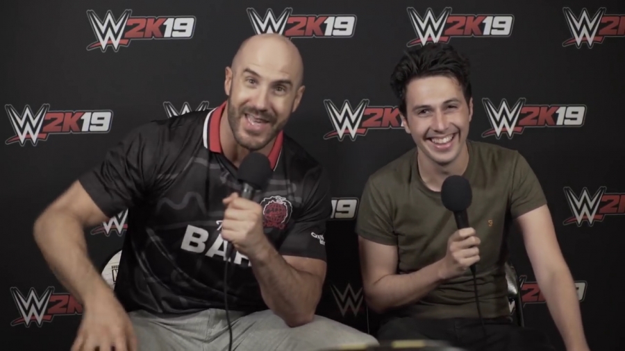 CESARO_REACTS_TO_WWE_2K19_BIG_HEAD_ENTRANCE_vs__THE_NEW_DAY_mp40503.jpg