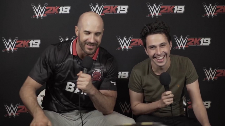 CESARO_REACTS_TO_WWE_2K19_BIG_HEAD_ENTRANCE_vs__THE_NEW_DAY_mp40504.jpg