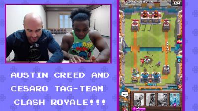 CESARO___Austin_claim_their_crowns_as_KINGS_of_CLASH_ROYALE21_--_UpUpDownDown_Pl_mp40161.jpg
