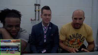 CESARO___MIKE_ROME_nerd_out_over_NINTENDO_SWITCH___BREATH_OF_THE_WILD__--_Super_mp40000.jpg