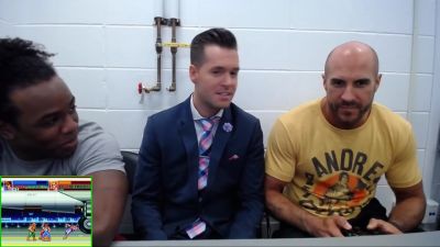 CESARO___MIKE_ROME_nerd_out_over_NINTENDO_SWITCH___BREATH_OF_THE_WILD__--_Super_mp40001.jpg
