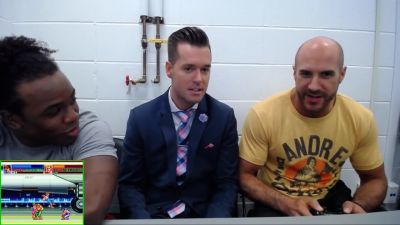 CESARO___MIKE_ROME_nerd_out_over_NINTENDO_SWITCH___BREATH_OF_THE_WILD__--_Super_mp40003.jpg