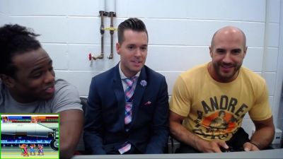 CESARO___MIKE_ROME_nerd_out_over_NINTENDO_SWITCH___BREATH_OF_THE_WILD__--_Super_mp40005.jpg