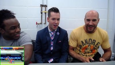 CESARO___MIKE_ROME_nerd_out_over_NINTENDO_SWITCH___BREATH_OF_THE_WILD__--_Super_mp40007.jpg
