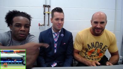 CESARO___MIKE_ROME_nerd_out_over_NINTENDO_SWITCH___BREATH_OF_THE_WILD__--_Super_mp40009.jpg