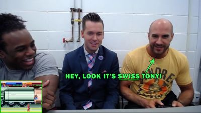 CESARO___MIKE_ROME_nerd_out_over_NINTENDO_SWITCH___BREATH_OF_THE_WILD__--_Super_mp40018.jpg