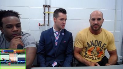 CESARO___MIKE_ROME_nerd_out_over_NINTENDO_SWITCH___BREATH_OF_THE_WILD__--_Super_mp40024.jpg