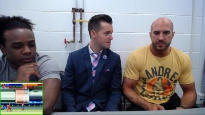 CESARO___MIKE_ROME_nerd_out_over_NINTENDO_SWITCH___BREATH_OF_THE_WILD__--_Super_mp40025.jpg