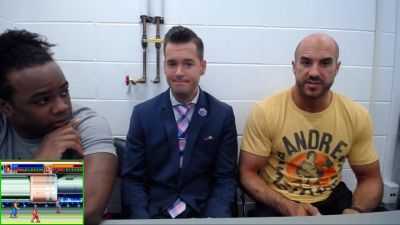 CESARO___MIKE_ROME_nerd_out_over_NINTENDO_SWITCH___BREATH_OF_THE_WILD__--_Super_mp40026.jpg