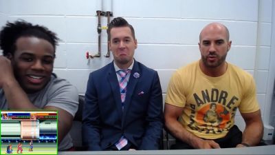 CESARO___MIKE_ROME_nerd_out_over_NINTENDO_SWITCH___BREATH_OF_THE_WILD__--_Super_mp40034.jpg