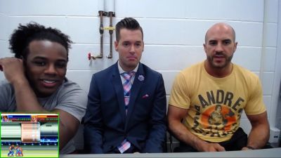 CESARO___MIKE_ROME_nerd_out_over_NINTENDO_SWITCH___BREATH_OF_THE_WILD__--_Super_mp40035.jpg