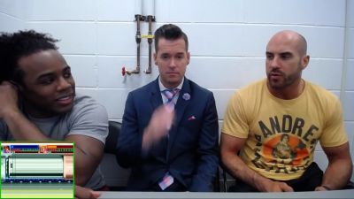 CESARO___MIKE_ROME_nerd_out_over_NINTENDO_SWITCH___BREATH_OF_THE_WILD__--_Super_mp40045.jpg