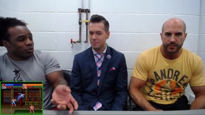 CESARO___MIKE_ROME_nerd_out_over_NINTENDO_SWITCH___BREATH_OF_THE_WILD__--_Super_mp40084.jpg