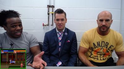 CESARO___MIKE_ROME_nerd_out_over_NINTENDO_SWITCH___BREATH_OF_THE_WILD__--_Super_mp40085.jpg